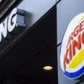 Burger King lanza en Rusia la 'Trump Burger', su nueva hamburguesa sin salsa mexicana