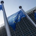 El Parlamento Europeo aprueba liberar banda ancha de 700 Mhz para 5G