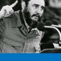 Fidel Castro ha muerto