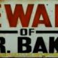 Cuidado con Mr. Baker [eng / sub. esp]