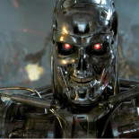 La Armada estadounidense busca 'gamers' para hacer frente a la inteligencia artificial La Armada estadounidense busca 'gamers' para hacer frente a la inteligencia artificial