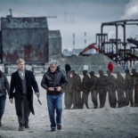 Dunkerque o cómo Nolan vendió en Hollywood una película de guerra sin el ejército estadounidense Dunkerque o cómo Nolan vendió en Hollywood una película de guerra sin el ejército estadounidense