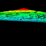 Destinan 3,6 millones de euros para hacer un mapa arqueológico de Galicia que ya existe (gal) Destinan 3,6 millones de euros para hacer un mapa arqueológico de Galicia que ya existe (gal)