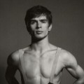 Cancelan el estreno en Moscú del ballet Nuréyev por considerarlo propaganda homosexual