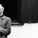 El libro que cuenta la historia de los hijos de los jerarcas de la Alemania nazi El libro que cuenta la historia de los hijos de los jerarcas de la Alemania nazi