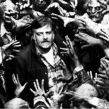 In memoriam: George A. Romero In memoriam: George A. Romero