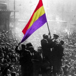 Las derechas de la República Las derechas de la República