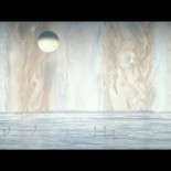 NÓMADAS (Cortometraje narrado por Carl Sagan) NÓMADAS (Cortometraje narrado por Carl Sagan)