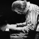 Bill Evans, el descenso a los infiernos del pianista que murió de pena Bill Evans, el descenso a los infiernos del pianista que murió de pena