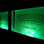 Qué son los decibelios (dB): una explicación Qué son los decibelios (dB): una explicación