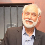 Juan López Fernández (JAN): Juan López Fernández (JAN):