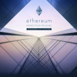 Millones de dólares de la criptomoneda Ethereum congelados por culpa de una vulnerabilidad