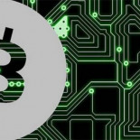 ¿Qué es blockchain y por qué es tan importante?