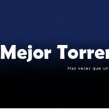 El portal Mejor Torrent ahora es Mejor Minero, usa tu PC para minar criptomonedas