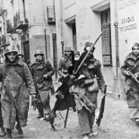 Teruel, el pequeño Stalingrado español Teruel, el pequeño Stalingrado español