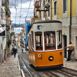 Portugal se lleva el título de Mejor Destino Turístico del Mundo en los World Travel Awards