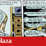 'Voyeurs': diarios de nihilismo, ansiedad y adicción a internet 'Voyeurs': diarios de nihilismo, ansiedad y adicción a internet