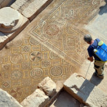 Hallan más de 1.000 sellos romanos con representaciones de dioses Hallan más de 1.000 sellos romanos con representaciones de dioses