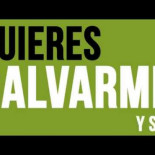 #HolaAbolicionista #HolaAbolicionista