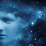 El 3% de los humanos vive sin imaginación: así es la maldición de la aphantasia El 3% de los humanos vive sin imaginación: así es la maldición de la aphantasia