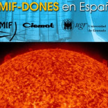 Granada ya es la candidata europea para acoger IFMIF-DONES Granada ya es la candidata europea para acoger IFMIF-DONES