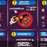 Consumo abre expediente al BBK Live por no devolver dinero de las pulseras prepago Consumo abre expediente al BBK Live por no devolver dinero de las pulseras prepago