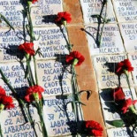 La reforma de la Ley de Memoria Histórica reconoce la vigencia de la Constitución republicana de 1931 La reforma de la Ley de Memoria Histórica reconoce la vigencia de la Constitución republicana de 1931