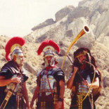 Las 5 expediciones romanas al África subsahariana Las 5 expediciones romanas al África subsahariana