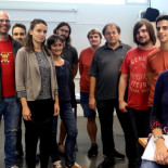 15 hitos de la ciencia española que han sido noticia en 2017 15 hitos de la ciencia española que han sido noticia en 2017