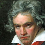 Beethoven y la barrera del sonido Beethoven y la barrera del sonido