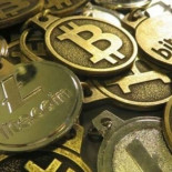 Visa bloquea las tarjetas de crédito que usan bitcoins