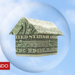 La brillante explicación que Warren Buffet hizo de las burbujas económicas La brillante explicación que Warren Buffet hizo de las burbujas económicas