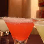 Se aclara el motivo por el cual el consumo de alcohol aumenta el riesgo de cáncer Se aclara el motivo por el cual el consumo de alcohol aumenta el riesgo de cáncer