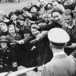 August Kubizek y Adolf Hitler: una amistad en la edad del pavo August Kubizek y Adolf Hitler: una amistad en la edad del pavo