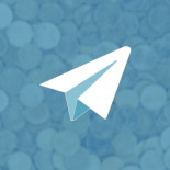 Telegram planea una ICO multimillonaria para el lanzamiento de su criptomoneda Gram y su plataforma blockchain