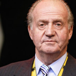 El patrimonio de la Corona desde la Edad Media hasta la Transición El patrimonio de la Corona desde la Edad Media hasta la Transición