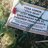 700 metros repletos de cadáveres 700 metros repletos de cadáveres