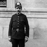 Fernando VII y el origen de la policía