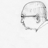 Martín Domínguez, el arquitecto borrado por el franquismo y el castrismo Martín Domínguez, el arquitecto borrado por el franquismo y el castrismo