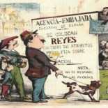 La desamortización de Mendizábal y Madoz La desamortización de Mendizábal y Madoz