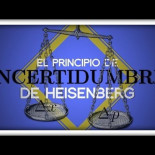 El Principio de Incertidumbre tiene un nombre de mierda El Principio de Incertidumbre tiene un nombre de mierda