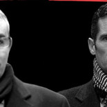 Urdangarin y Torres ante la sentencia final: tú en Suiza, yo en el infierno Urdangarin y Torres ante la sentencia final: tú en Suiza, yo en el infierno