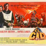 Detrás de las Cámaras: El rodaje de
