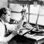 Películas de Sergei Eisenstein en Dominio Público Películas de Sergei Eisenstein en Dominio Público