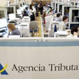 Hacienda controlará las ventas por internet, las criptomonedas y los monederos electrónicos