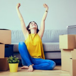 Los que viven solos, una especie que no deja de crecer