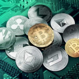 Coincheck detiene operaciones de retirada de criptodivisas