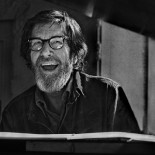 John Cage: la bondad es un logro colectivo de la humanidad (y hay que seguir cultivándola) John Cage: la bondad es un logro colectivo de la humanidad (y hay que seguir cultivándola)
