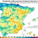 Nadie seca nuestros campos Nadie seca nuestros campos