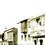 Revuelta de las Pedradas, 1918: el hambre pudo más que el miedo Revuelta de las Pedradas, 1918: el hambre pudo más que el miedo